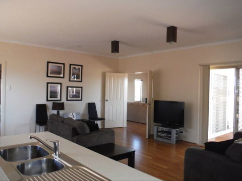 Four Seas - Sunshine Coast Tourism 1