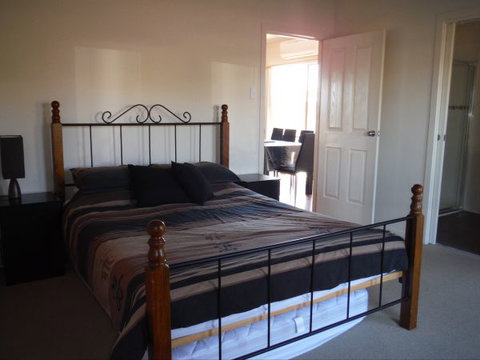 Four Seas - Sunshine Coast Tourism 3