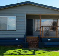 KVH Panorama - Sunshine Coast Tourism
