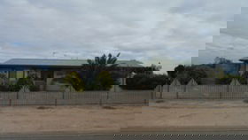 Shore Is Nice - Sunshine Coast Tourism 4