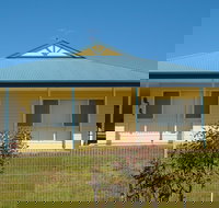 Larasa - Sunshine Coast Tourism