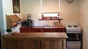 Aranooka Coach House - Sunshine Coast Tourism 0