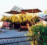 Patly Hill Farm - Sunshine Coast Tourism