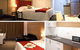 Crossroads Ecomotel - thumb 7