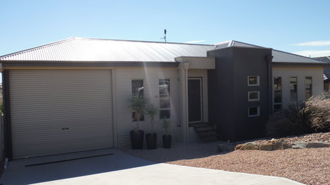 Four Seas - Sunshine Coast Tourism 4