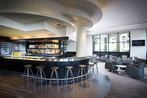 Mantra Parramatta - Sunshine Coast Tourism 2