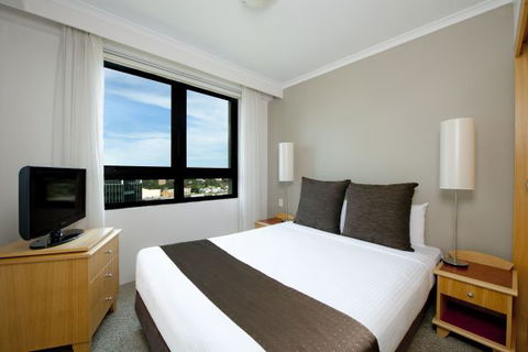 Mantra Parramatta - Sunshine Coast Tourism 7