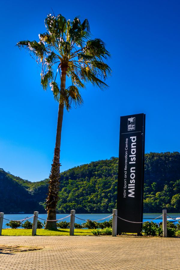 Cogra Bay NSW Sunshine Coast Tourism