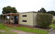Moonta Bay Caravan Park - thumb 1