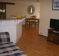 Moonta Bay Accommodation - Sunshine Coast Tourism