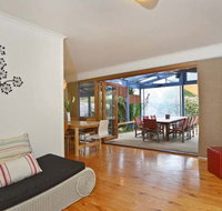 PetLet 2 22 Colman Road at Goolwa - Holiday Sunshine Coast