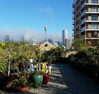 Regents Court Sydney - Sunshine Coast Tourism