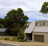 Sea Vale - Holiday Sunshine Coast