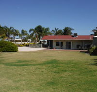 The Palms - Sunshine Coast Tourism