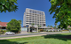 Acacia Court Hotel - thumb 6