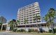 Acacia Court Hotel - thumb 9
