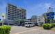 Acacia Court Hotel - thumb 11