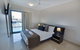 Argus Apartments Darwin - thumb 11