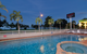 Acacia Court Hotel - thumb 16