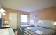 Atlas Motel - thumb 14