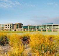 OnTrack Health Retreat Victoria - Sunshine Coast Tourism