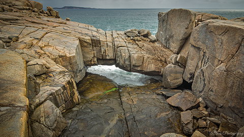 Ace Accommodation Albany - Sunshine Coast Tourism 2