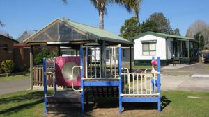 Riverside Resort @ Port - Sunshine Coast Tourism 6