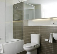 Punthill Apartment Hotels - Knox - Sunshine Coast Tourism