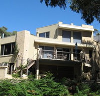 Shepherds Rest Apartment/BB - Sunshine Coast Tourism