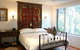 Shepherds Rest Apartment/B&B - thumb 2