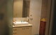 Shepherds Rest Apartment/B&B - thumb 5
