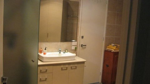 Shepherds Rest Apartment/B&B - Sunshine Coast Tourism 5