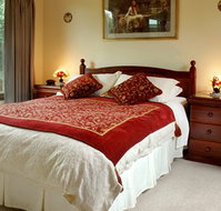 Woodland By The Bay - Sunshine Coast Tourism