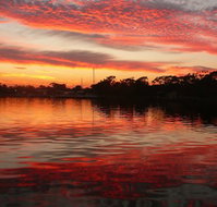 Gippsland Lakes Escapes - Sunshine Coast Tourism