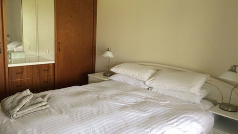 Rancho Relaxo - Sunshine Coast Tourism 1