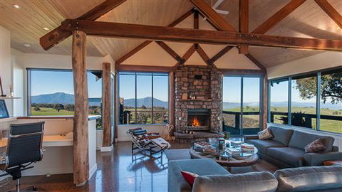 Merrindie - Holiday Sunshine Coast 0