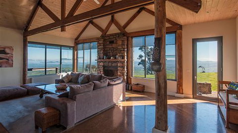 Merrindie - Holiday Sunshine Coast 1