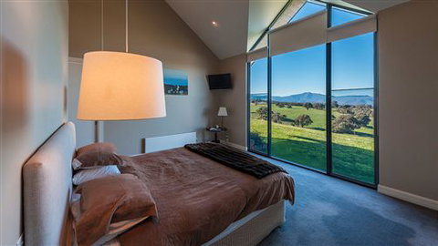 Merrindie - Holiday Sunshine Coast 2