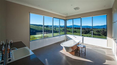 Merrindie - Holiday Sunshine Coast 3