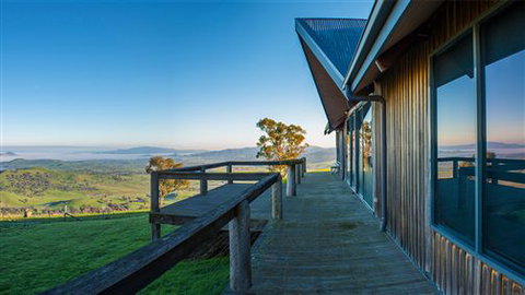 Merrindie - Holiday Sunshine Coast 4