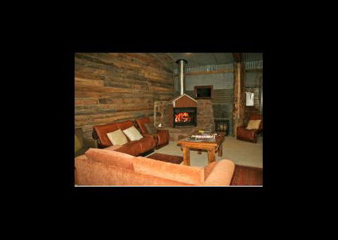 Howqua Valley Views - Holiday Sunshine Coast 3