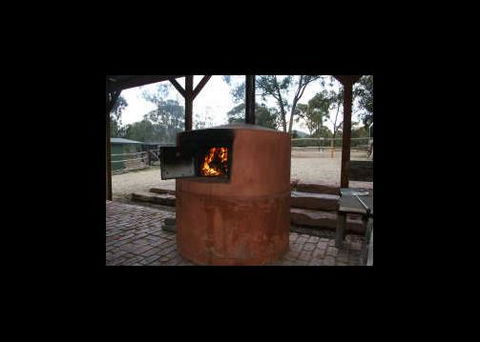 Howqua Valley Views - Holiday Sunshine Coast 2