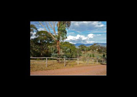 Howqua Valley Views - Holiday Sunshine Coast 5