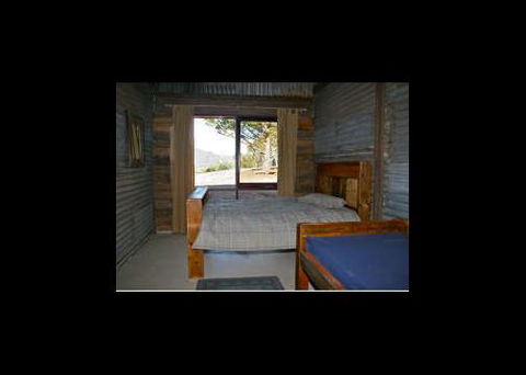 Howqua Valley Views - Holiday Sunshine Coast 4