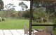 Chestnut Springs - thumb 1