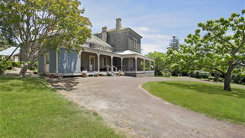  Sunshine Coast Tourism