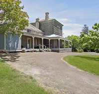 Tarndie - Sunshine Coast Tourism