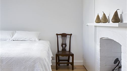 Macedon VIC Sunshine Coast Tourism