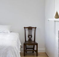 The Cottage at Bolobek - Sunshine Coast Tourism
