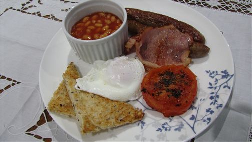  Sunshine Coast Tourism